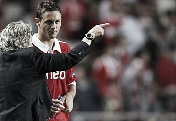 4-3-3 foi a conta que...Jesus fez 4-3-3 foi a conta que...Jesus fez