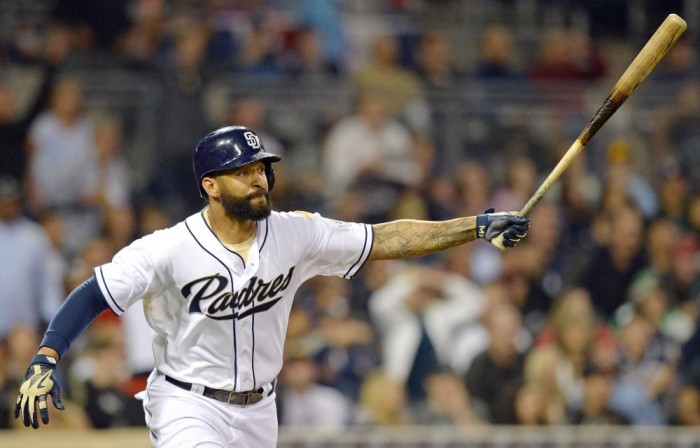 What Can The San Diego Padres Do In 2016?