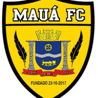 Mauá Futebol Clube