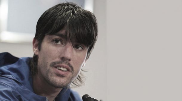 Mauro Formica: "Cruz Azul debe salir a ganar siempre"