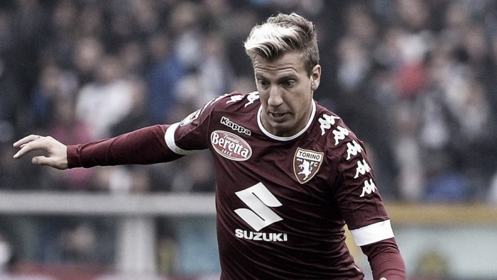 Torino, a Bologna con Maxi Lopez in attacco al posto dello squalificato Belotti