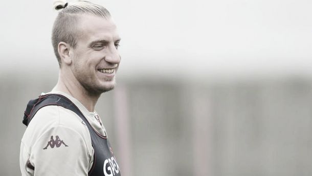 Torino, Maxi Lopez acciaccato, spazio a Belotti? Nel frattempo, si discute per il rinnovo di Maxi