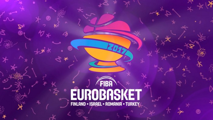 Qualificazioni Eurobasket: i migliori e i quintetti di Vavel Italia