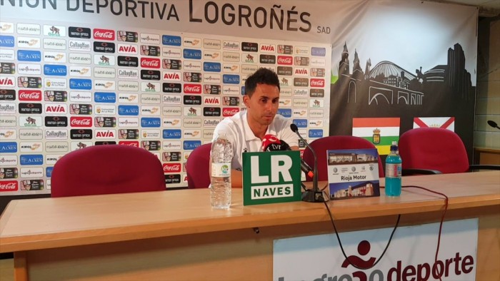 Sergio Rodríguez: "Hemos jugado mejor de lo que se suele jugar en estas situaciones" Sergio Rodríguez: "Hemos jugado mejor de lo que se suele jugar en estas situaciones"