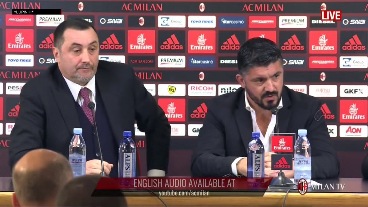 Milan, Mirabelli è al lavoro: Falcao è sempre più vicino, si allontana Morata?