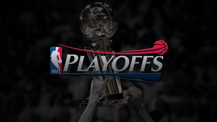 NBA Playoffs: gli accoppiamenti della Western Conference