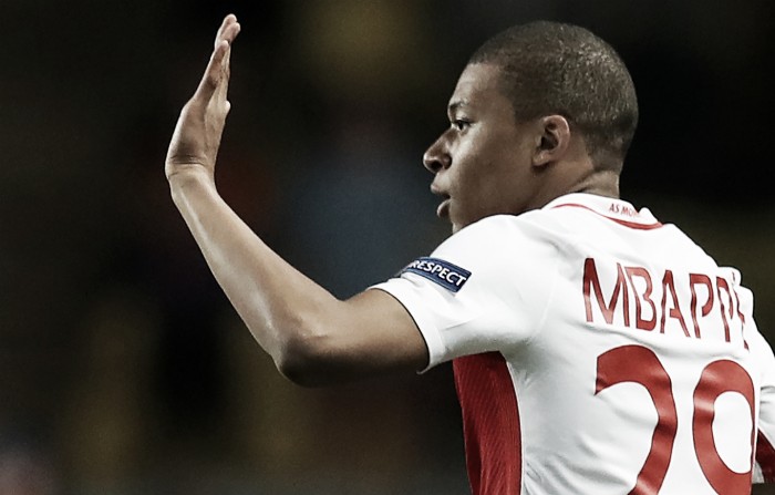 Mbappé-Monaco, divorzio vicino: le big di Spagna alla finestra