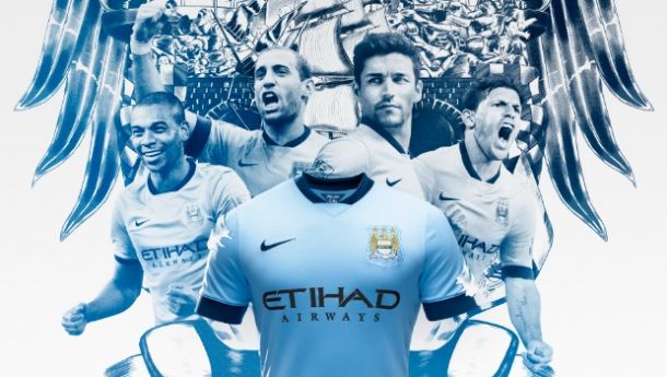 Preview Premier League, ep. 20: il Manchester City