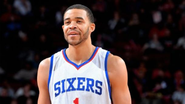 Dallas Mavericks Sign Center JaVale McGee To Two-Year Deal
