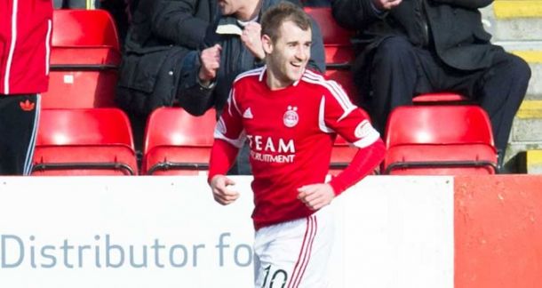 Scottish Premiership - Weekend Preview