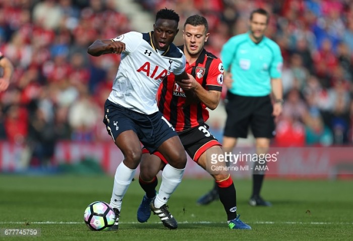 Lillywhites ease to victory over Cherries to make it a record seven consecutive wins in the PL Lillywhites ease to victory over Cherries to make it a record seven consecutive wins in the PL