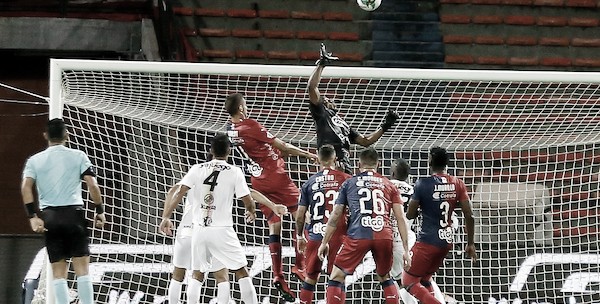 Así le fue al DIM en fase regular contra sus rivales en liguilla Así le fue al DIM en fase regular contra sus rivales en liguilla