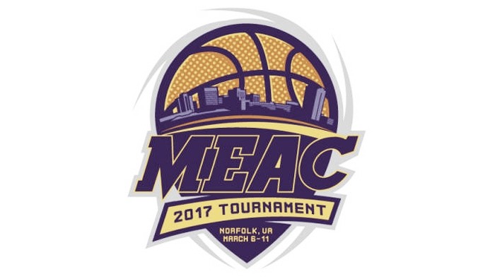Mid-Eastern Athletic Conference tournament preview