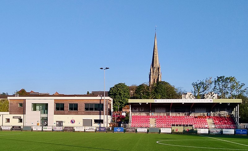 Dorking Wanderers v Slough Town preview: Form guide, team news, predicted lineups and ones to watch