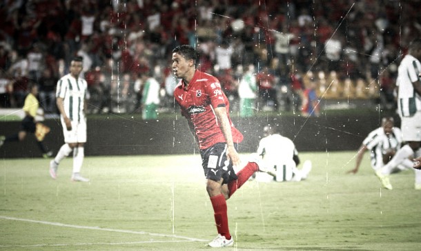 Historial: Medellín, un hueso duro de roer para Nacional en finales Historial: Medellín, un hueso duro de roer para Nacional en finales