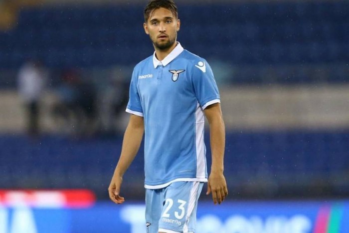 UFFICIALE - La Lazio cede Leitner all'Augsburg. Anche Kishna e Morrison vicini all'addio