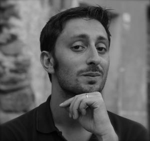 Fabrizio Gabrielli