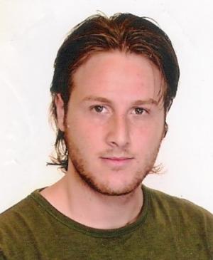 Valerio Lo Muzzo