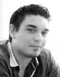Matthieu Fédida
