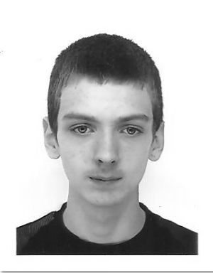 Jérémy Lamboley