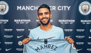 VAVEL Road to Premier League 2018/19: il Man City e Guardiola ripartono da dove hanno finito