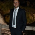 Mirko Matteoni