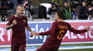 Inter, si stringe per Nainggolan. Tris di cessioni al Genoa?