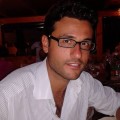 Antonino Rendina