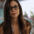 Benedetta Bincoletto