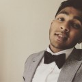 Roy Anthonipillai