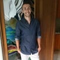 Roberto Schiattarella