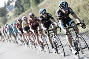 Temporada 2015: fantasmas antes de la Vuelta