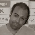Francesco Guarino