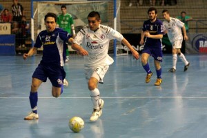 Un nefasto recuerdo lucense