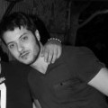 Giovanni Tirrito