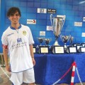 Giorgio Corrado