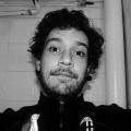 Jeremie panizzoli