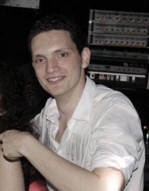 Carlo Edoardo Canepone