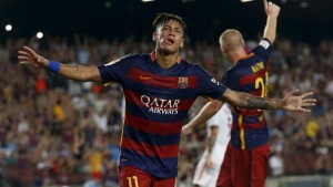 Qualification laborieuse du FC Barcelone face à l'Athletic Bilbao