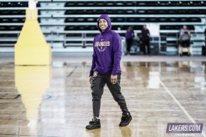 Isaiah Thomas pide perdón a Cleveland por un comentario que hizo en su Facebook