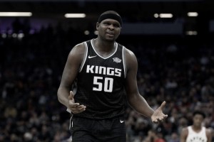 Asesinan al hermano de Zach Randolph en un tiroteo en Indiana