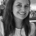 Noura Hamouche