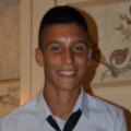 Daniele Berardi