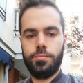 Andrea  Indovino