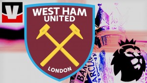 Premier League 2017/18, ep. 11 - Il West Ham per la risalita