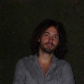 Éric Ducamp