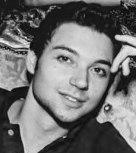 Matteo Vitale