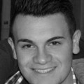 Matteo Galiè