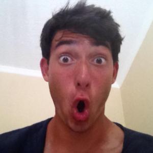 Maxime Brigand