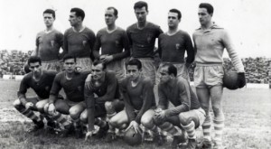 Guía VAVEL RC Celta de Vigo 2018-2019: los celestes en la máxima categoría